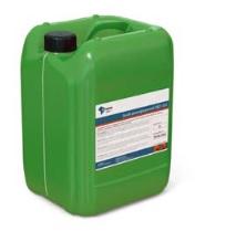 Дезінфекційний засіб ITS WATER DEZ-355